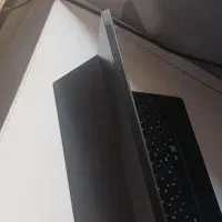 surface rt 8.1|رایانه همراه|ایلام, |دیوار