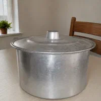 قابلمه روحی