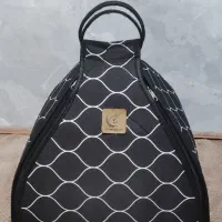 وسایل آشپزخانه