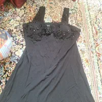 لباس مجلسی سایز ۴۰تا۴۴جنس