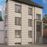 حسابدار شرکت پخش مواد اولیه قنادی