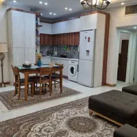 یه تخنه فرش ۶ متری ویک ۴متری