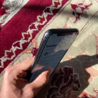 IPHONE XR 128gb|موبایل|دلیجان, |دیوار