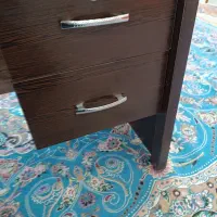 میز و صندلی