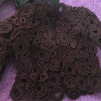 بافت ایرلندی