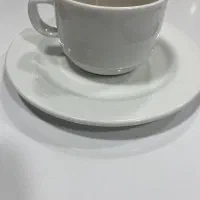 استخدام نظافت چی خانم