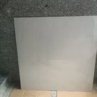 سرامیک پرسلان نانو پولیش درجه یک الوند