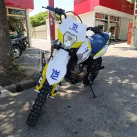 کویرT2 230