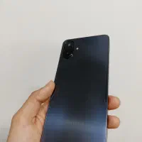 A07
