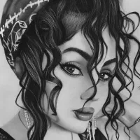 سفارش نقاشی برای کادو و...