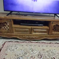 میزتلوزیون درحدنو