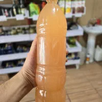 آبغوره عسگری دستی درجه یک