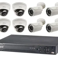 دوربین(مداربسته)