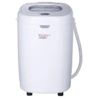 مینی واش تز