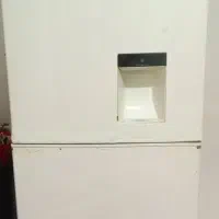 یخچال نو|یخچال و فریزر|مشهد, دوست آباد|دیوار