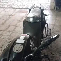 Ns150مانند صفر