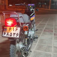 احسان 1401 A39 مشکی اگزایتری