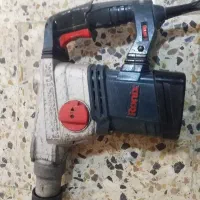 فروش پیکور رونیکس
