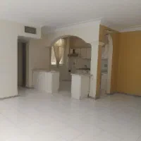 ۹۰متردوخواب ظفرعمرانی