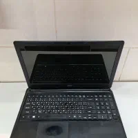 لپتاپ ایسر گرافیکدار