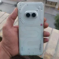 ناتینگ 2A