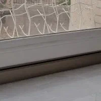گرمایشی مطبوع و یکنواخت(۲۰)قرنیزی