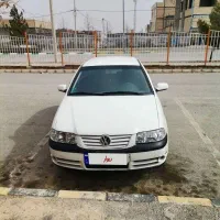 معاوضه با ماشین برای کار اسنپ
