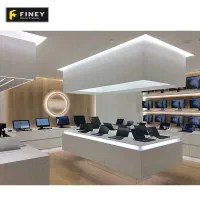 جشنواره لپ تاپ های استوک nec pc