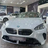 bmw 225L