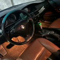 Bmw 530|خودرو سواری و وانت|تهران, ستارخان|دیوار