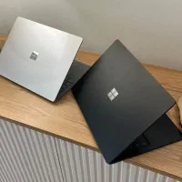 Surface laptop 2 3 4 سرفیس لپتاپ