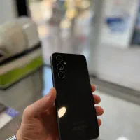سامسونگ A54 5G