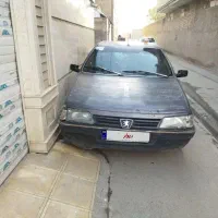 پژوروا