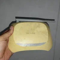 وای فای و لوازم کامپیوتر