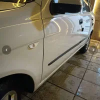 تیبا ۲
