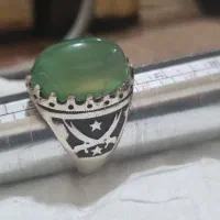 انگشتر