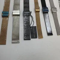 فروش بند ساعت عمده