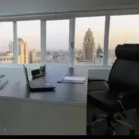 منشی،کارمند خانم اداری