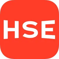 استخدام مهندس عمران وکارشناس ایمنی HSE خانم یا اقا