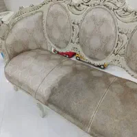 متخصص شستشو انواع مبلمان‌ خوشخواب موکت تابلو فرش