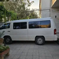 خدمات تور.مسافربری.حمل و نقل