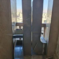 کانال کولر