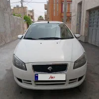رانا پلاس 1401