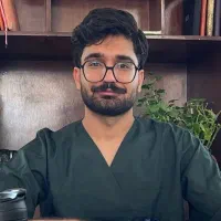رها شو از دام اعتیاد بدون بستری