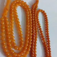 دو تسبیح /سندلوس چهارخال آلمان. ( کد ۷)
