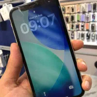 iphone 11 Normal|موبایل|بجنورد, |دیوار