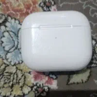 ایرپاد  ‌پرو