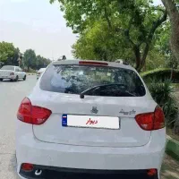 کوییک صفرمدل1404(نقد و اقساط)تا 24ماه تیپ S