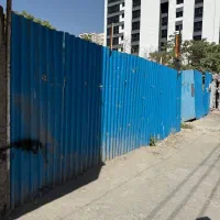 فروش-زمین-عرفان