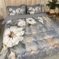 روتختی دیجیتال میکروتنسل گیاهی دونفره
